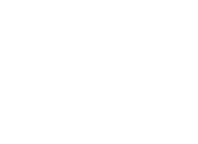 店舗案内