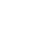 電話番号 0277-22-7161